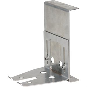 SPACER FOR MS SMART TAIL DOCKER