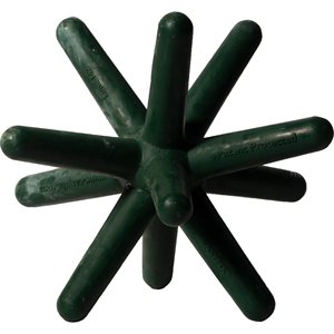 EASYFIX LUNA 142 PIG TOY