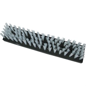 REPLACEMENT BRUSH FOR CATTLE OILER (HORIZONTAL)