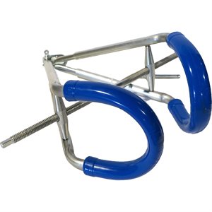 E-Z COW LIFTER