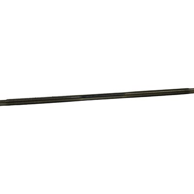 E-Z COW LIFTER REPLACEMENT SPINDLE