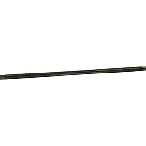 E-Z COW LIFTER REPLACEMENT SPINDLE