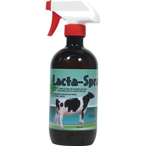 LACTA SPRAY 500ML