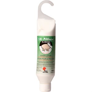 CAI-PAN MINT 400ML