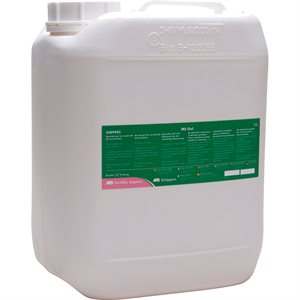 MS GEL (5L)