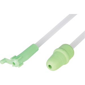FOAM CATHETER FOR GILTS 500 / PKG