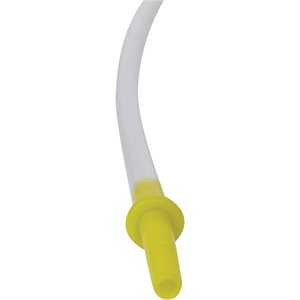 CATHETER EXTENSIONS - 1000 / BOX