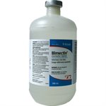 BIMECTIN  INJECT. 500ML