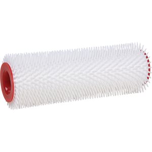 VENTILATION ROLLER 18CM