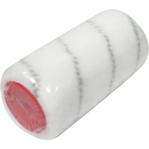 ROLLER 14CM FOR MS COATING