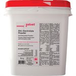 AVL ELECTROLYTE POWDER 4KG - SOLVET