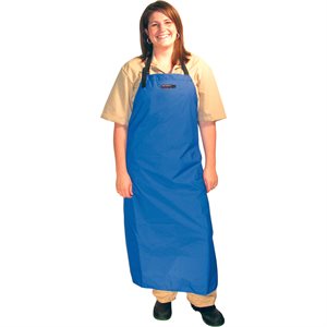 WATERPROOF APRON