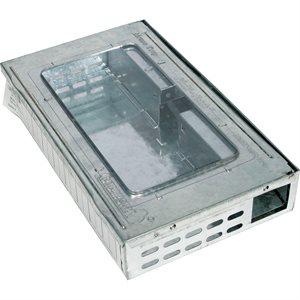 RAMIK MULTI-CATCH MOUSE TRAP