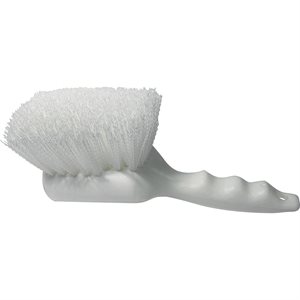 BRUSH - GONG 8.5"