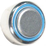 REPLACEMENT BATTERY-QUICK TEMP & PH TESTER