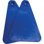 SABER® EAR TAGS, 20/PKG