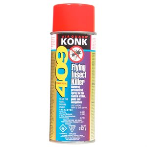 KONK 409 (212G)