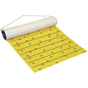 FLYMASTER FLY ROLL 30CM BY 9M
