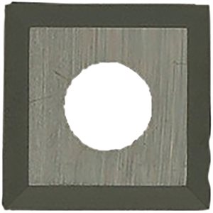 XDS BLADES, 3 MM 10 / PKG