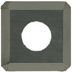 XDR BLADES, 3 MM 10 / PKG
