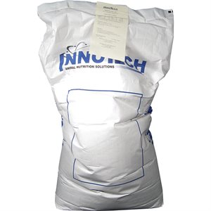 GESTA-LAC 110 (20 KG)