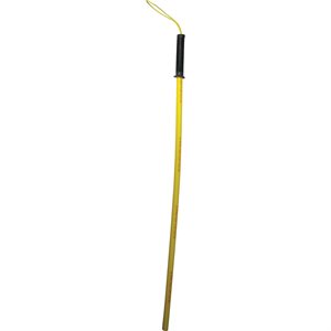 SORTING STICK - EZ STOCK STICK