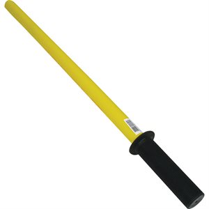 SORTING STICK 26"