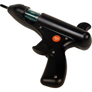 SYNOVEX SX10 IMPLANT GUN