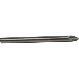 SYNOVEX SX10 IMPLANT NEEDLE