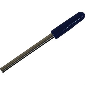 SYNOVEX REVOLVER IMPLANT NEEDLE