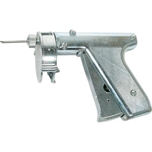 RALGRO GUN