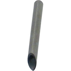 RALGUN NEEDLES FOR RALGUN PELLET INJECTOR