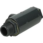 INJECTION POINT FOR MS DIGI DOSER, BASIC