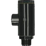 INJECTION POINT FOR MS DIGI DOSER, BASIC