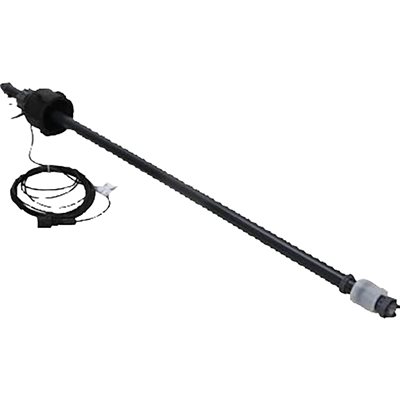 DRY RUN PROTECTION, DIO, 72CM (DIGI DOSER)