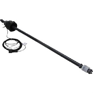 DRY RUN PROTECTION, DIO, 72CM (DIGI DOSER)