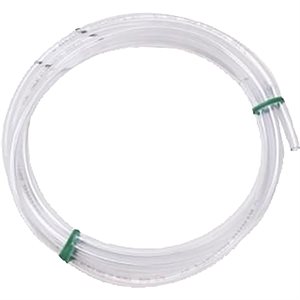 HOSE FOR ACID DRY RUN PROTECTION, SUCTION HOSE 2M
