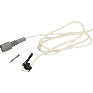 PULSING WATER METER CABLE 3/4", 2.5M3/H (DIGI DOSER)