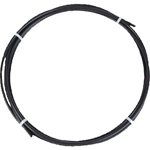 COMP / SUCTION HOSE, 2M (DIGI DOSER)