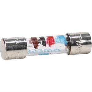 FUSE 1 A (DIGI DOSER)