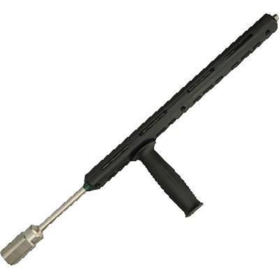 SPARE FOAM LANCE FOR GREENLINE