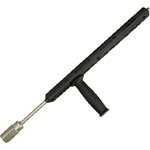 SPARE FOAM LANCE FOR GREENLINE