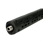 FOAM LANCE FOR GREENLINE 1.3 - GREEN