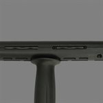 FOAM LANCE FOR GREENLINE 1.3 - GREEN