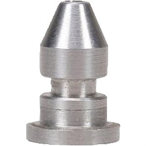 VENTURI SS - 2.1MM