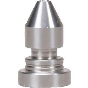 VENTURI SS - 2.2MM