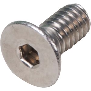 MS HOOF DISC SCREWS