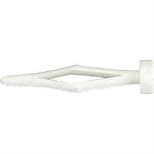 TEAT DILATOR - GENESIS, 100 / PKG