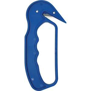 WRAPID CUT BANDAGE REMOVAL INSTRUMENT