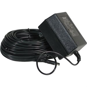 BIRD GARD AC / DC ADAPTER
